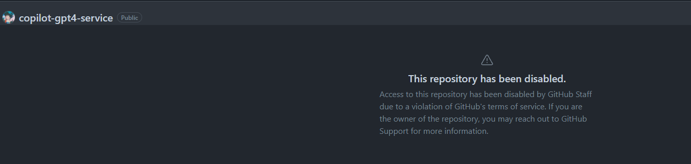 image-20240610012609543