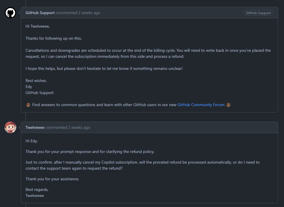 image-20240610013423899