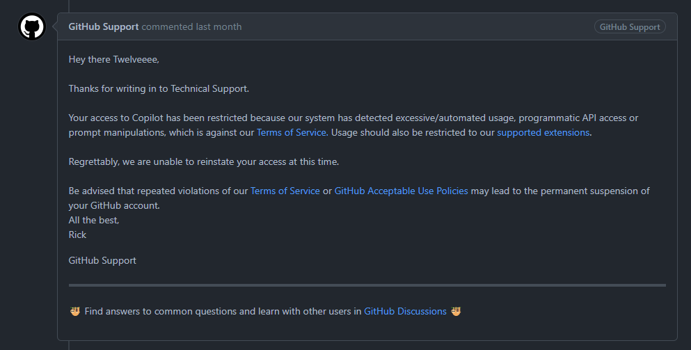 image-20240610012952117