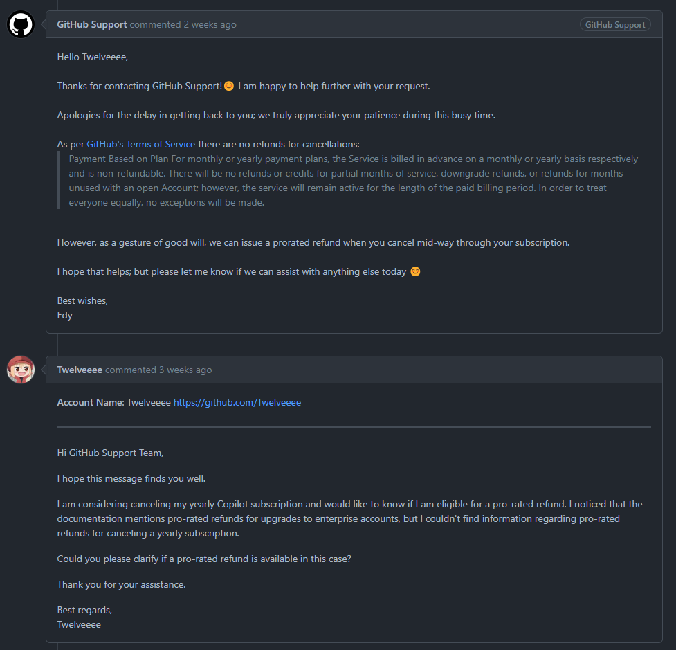 image-20240610013404139