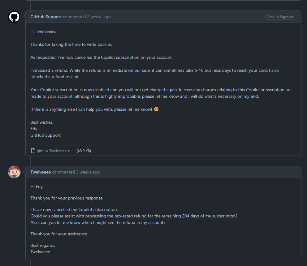 image-20240610013439182