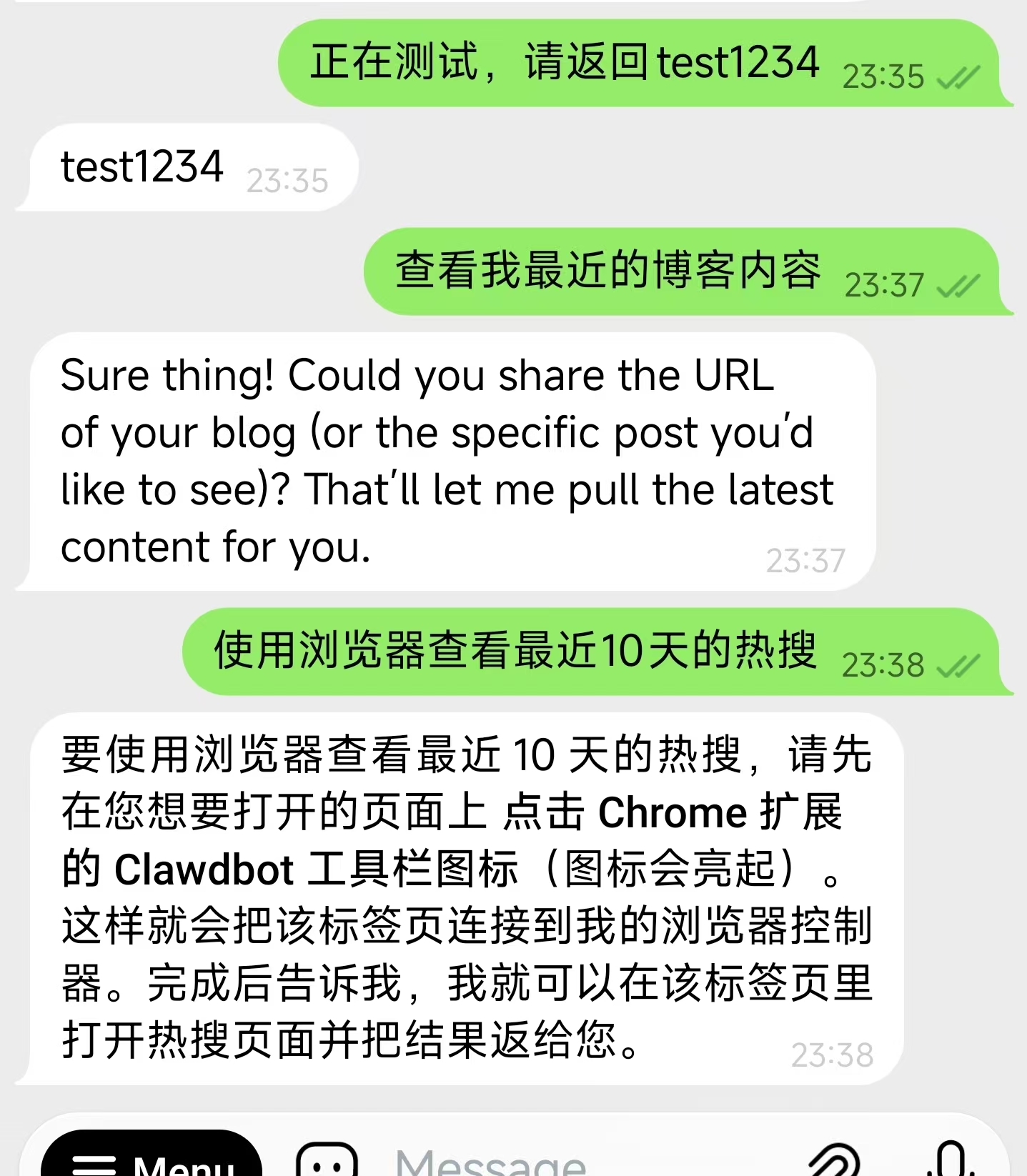 9e37582ed76b7f66c6d966a59189ca03