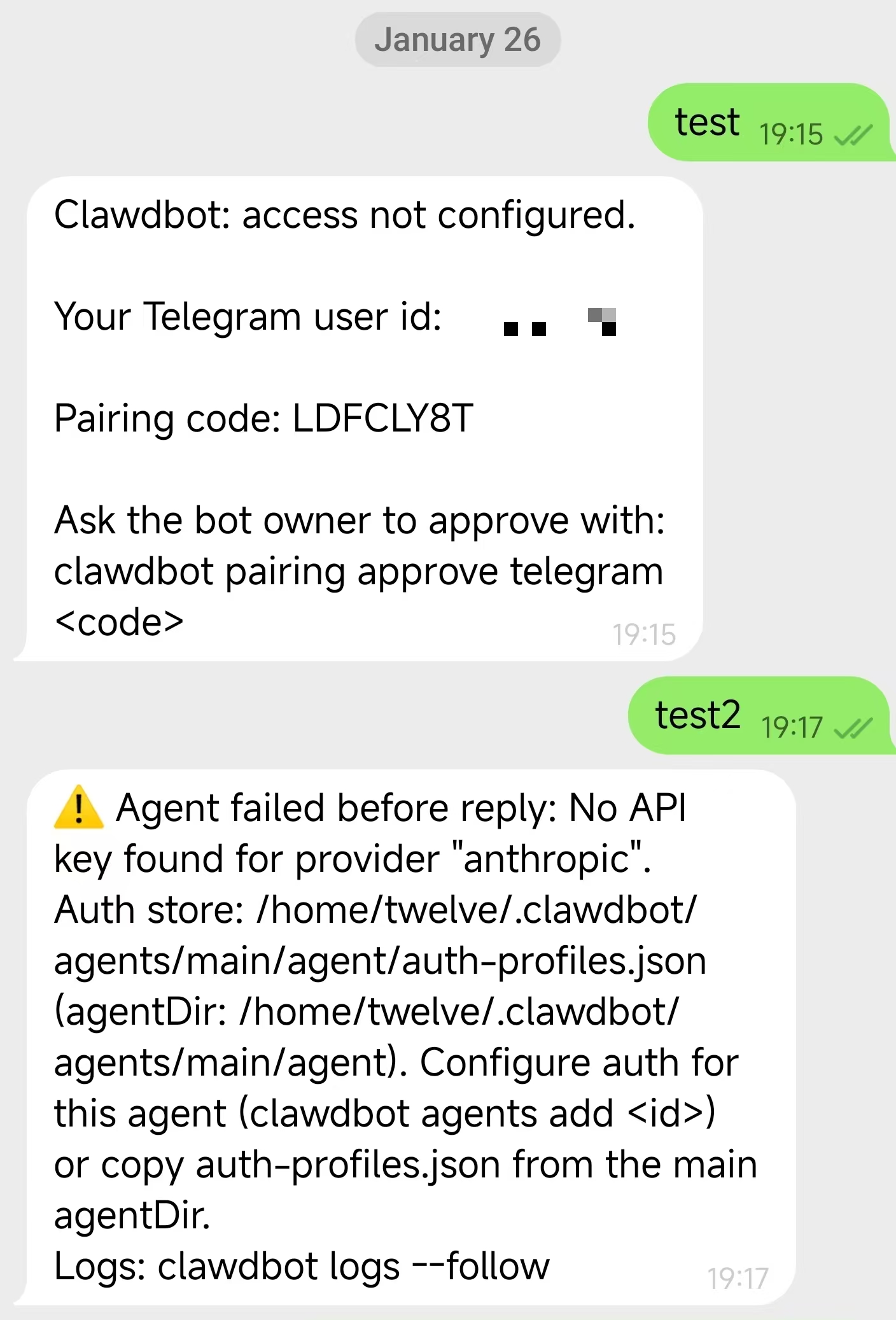 ee7e0134e5d2b4b10c567e7d4611bfb1