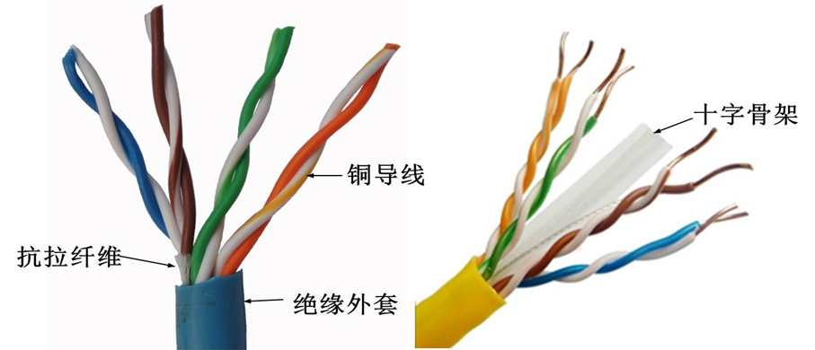 image-20200528151824825