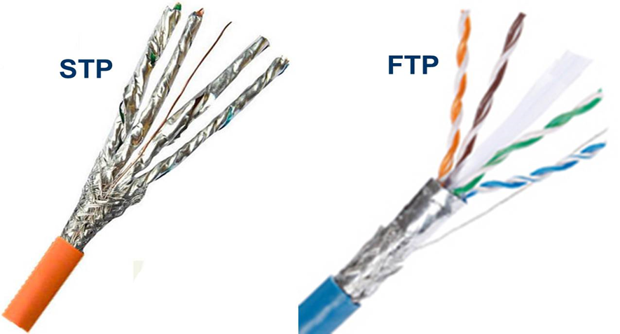 image-20200528151843618