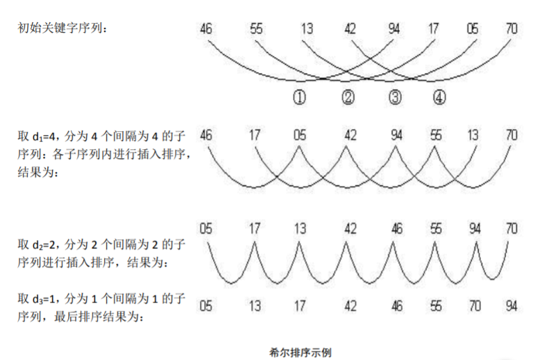 image-20200528222245716