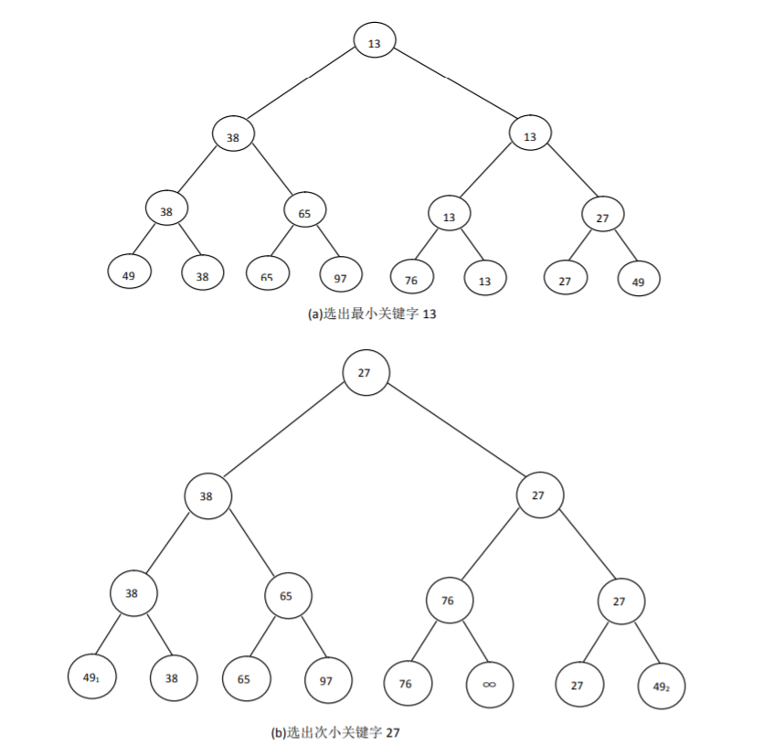 image-20200601164451044