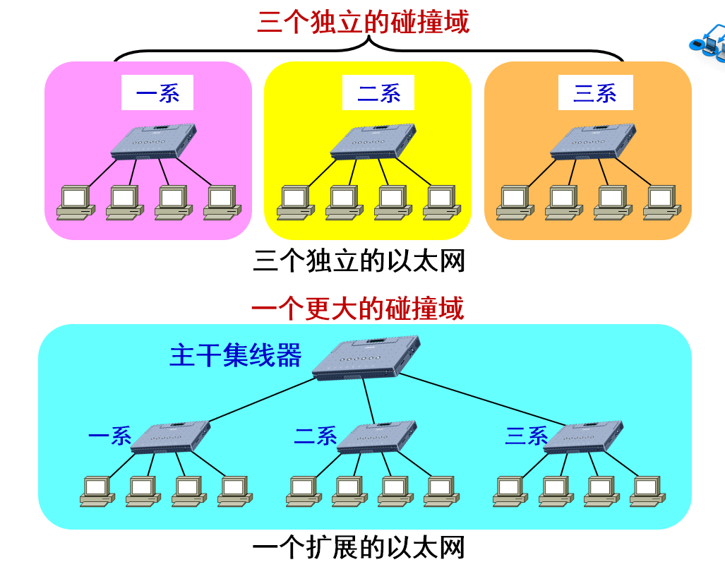 image-20200604021243139