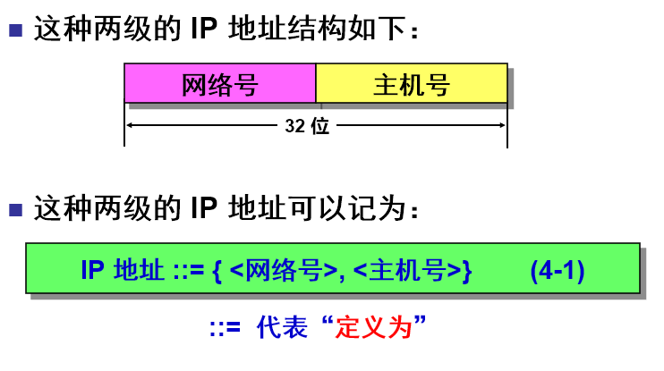 image-20200605170745601