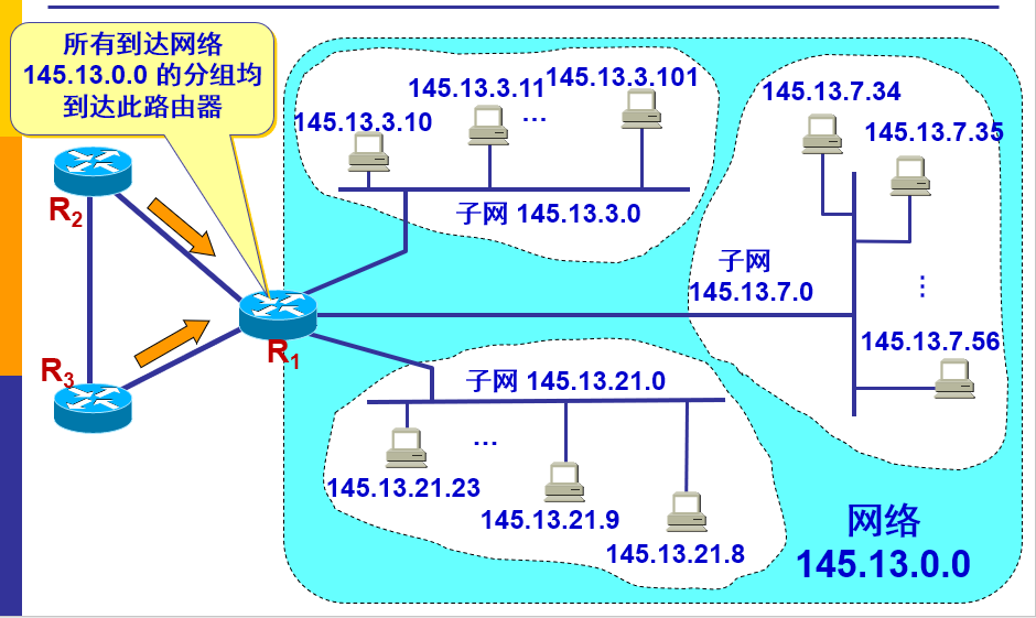 image-20200609220143665