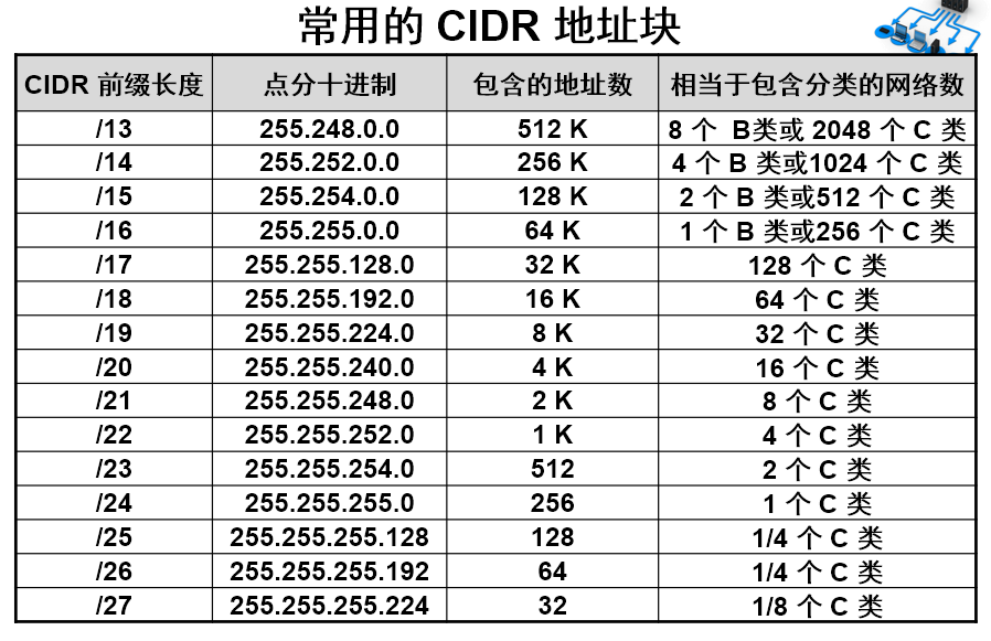 image-20200609231034741