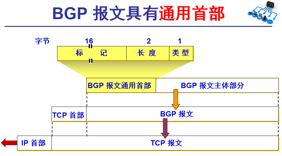 image-20200610201742842