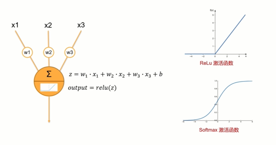 image-20201209220900053