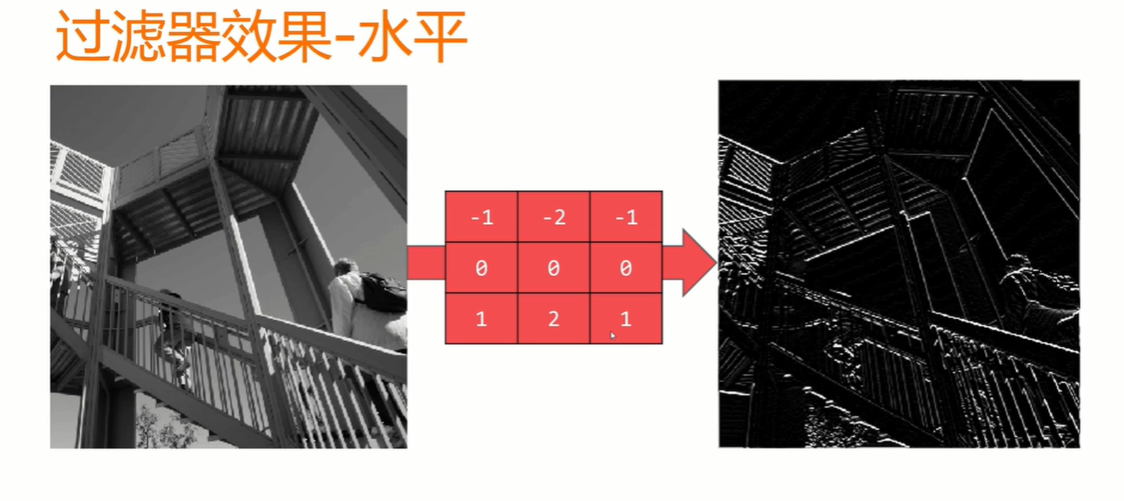 image-20201210200657614