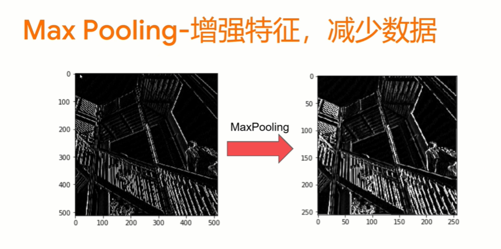 image-20201210200907168