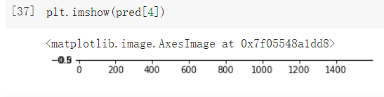 image-20201210215701092