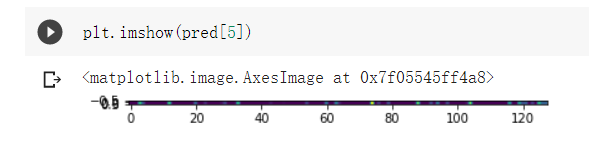 image-20201210215709794