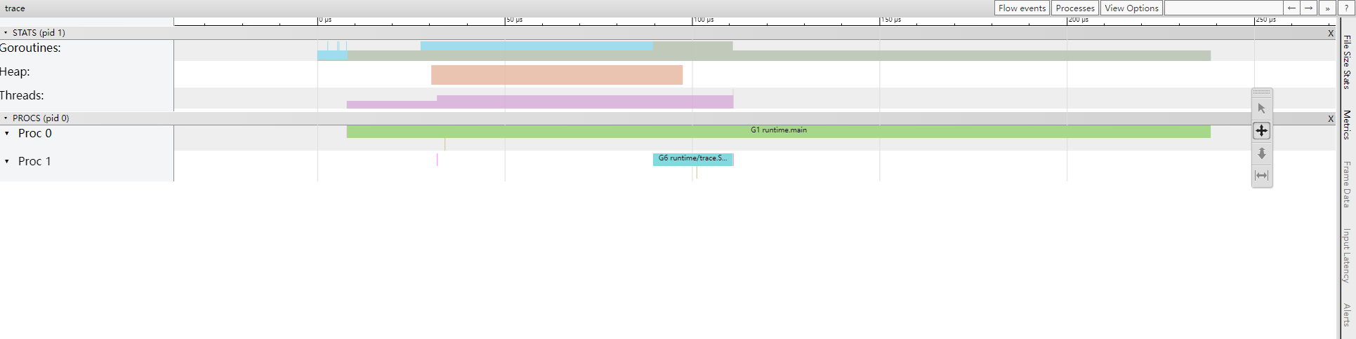 image-20230922175429518