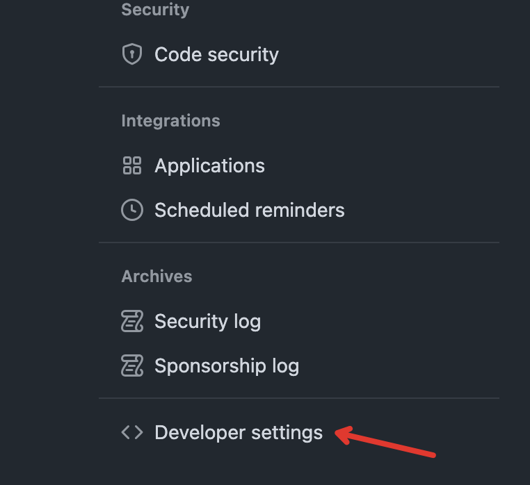 image-20241001233238214