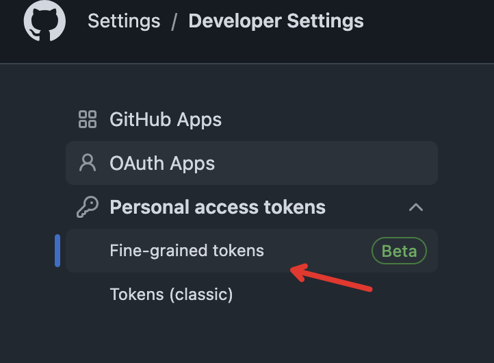 image-20241001233409638