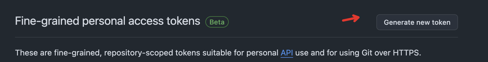 image-20241001233508640