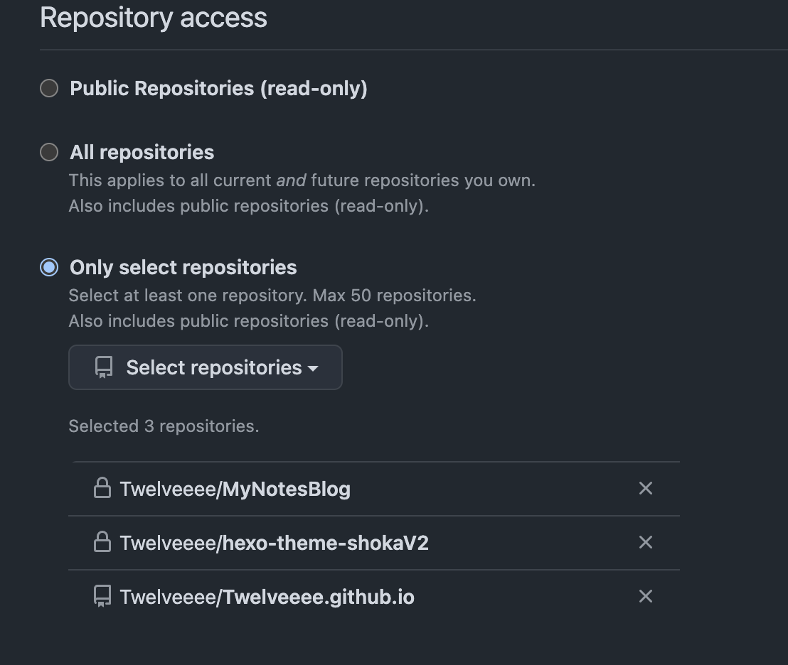 image-20241001233811094