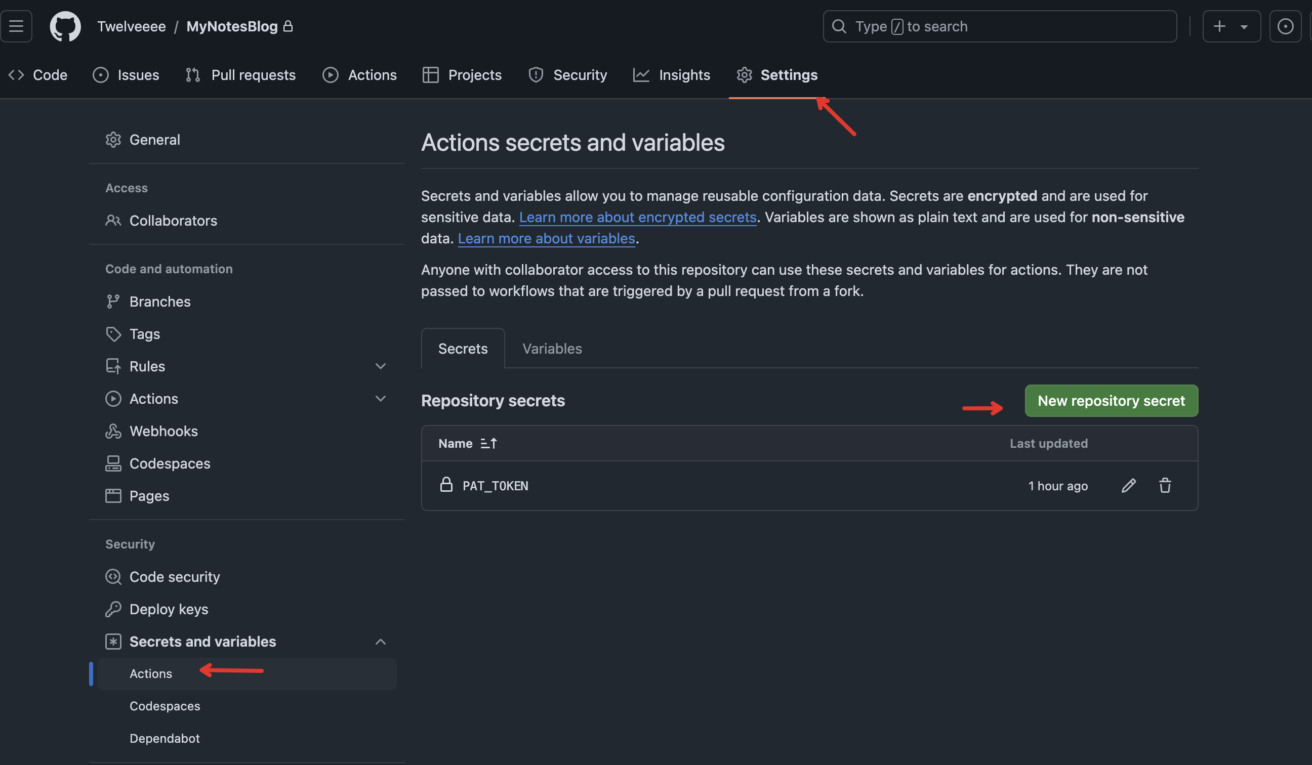 image-20241002000219935