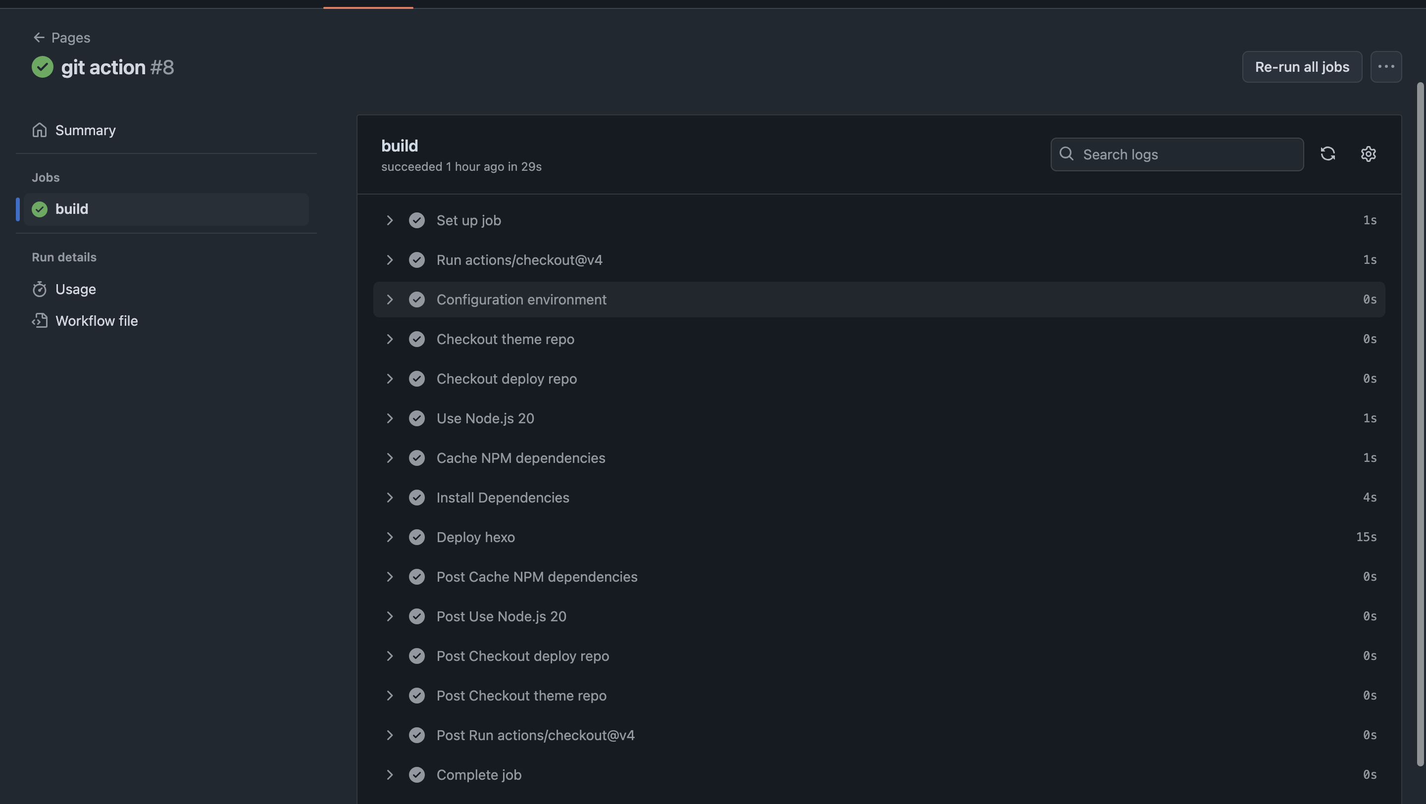 image-20241002001734778