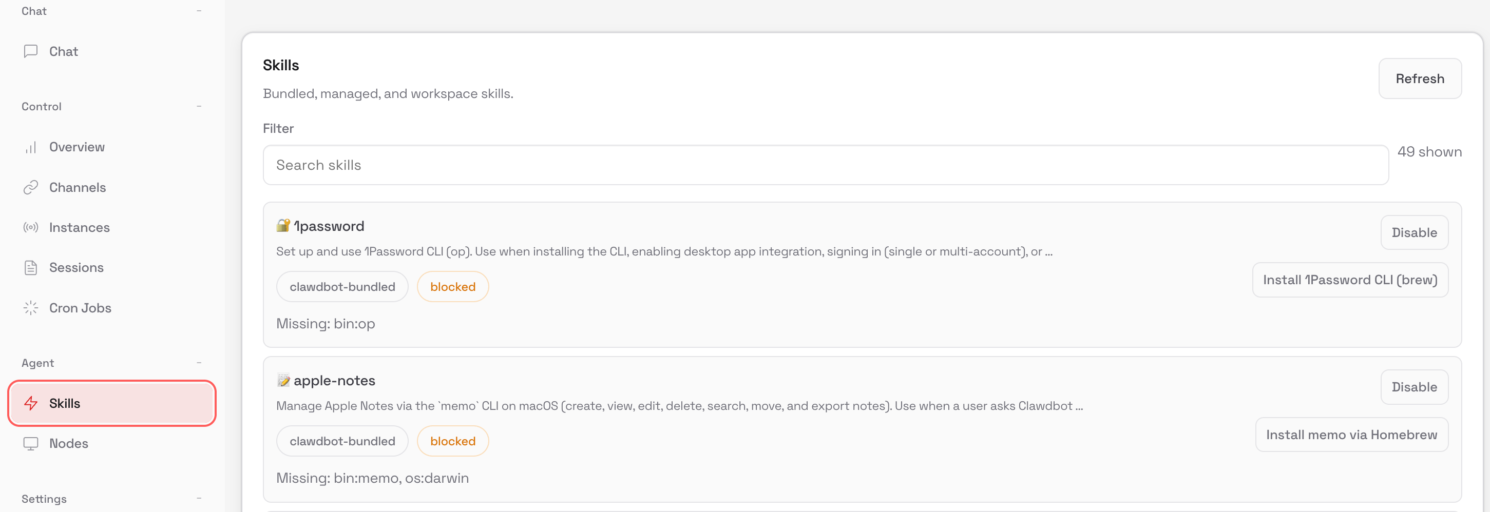 image-20260127005923158